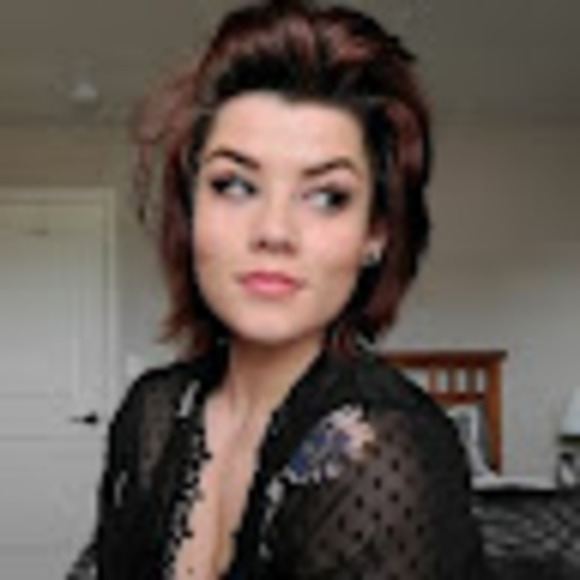 Meet your Posher, La - Picture 1 of 1